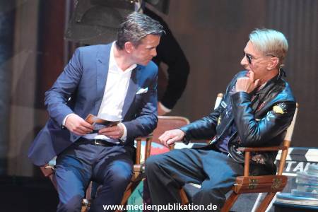 Wetten Dass 04102014 350