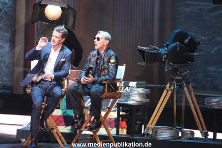 Wetten Dass 04102014 353