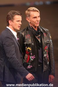 Wetten Dass 04102014 356