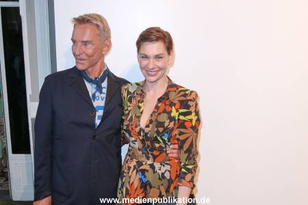 Wunderkind HH 05052015 117