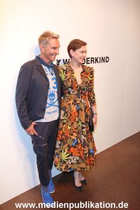 Wunderkind HH 05052015 149