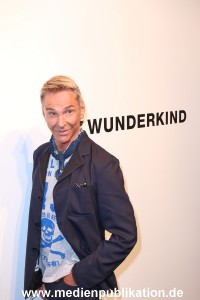 Wunderkind HH 05052015 161
