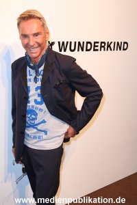 Wunderkind HH 05052015 163