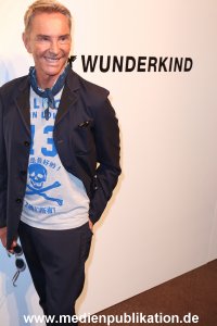 Wunderkind HH 05052015 164