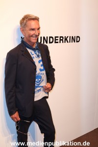 Wunderkind HH 05052015 165
