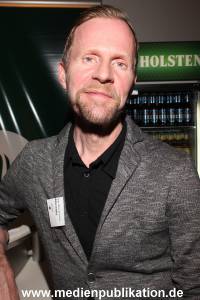 Hamburgs Spitzen 23112015 345