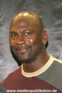 Michael Jordan 20102006 001