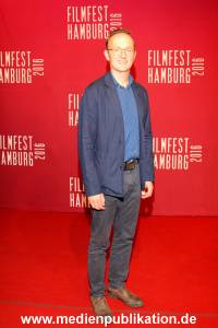 Filmfest 01102016 182