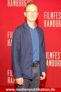 Filmfest 01102016 184