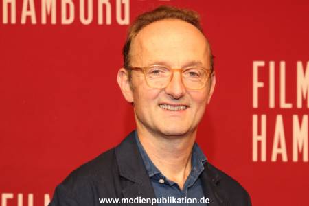 Filmfest 01102016 185