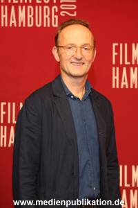 Filmfest 01102016 186