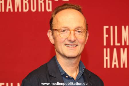 Filmfest 01102016 187