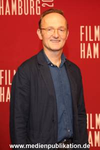 Filmfest 01102016 188