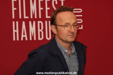 Filmfest 02102016 023