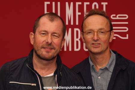 Filmfest 02102016 030