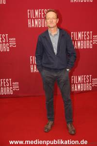 Filmfest 02102016 035
