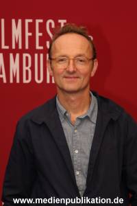 Filmfest 02102016 038