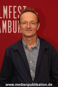 Filmfest 02102016 040