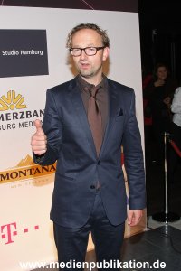 Filmfest 24092009 143