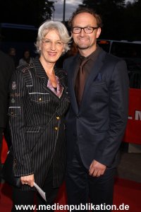 Filmfest 24092009 232