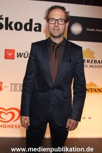 Filmfest 24092009 341