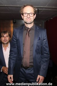 Filmfest 24092009 369