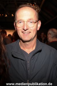 Filmfest 29092011 333