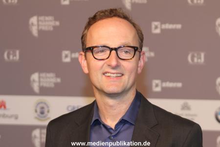 Henri Nannen Teppich 11052012 012