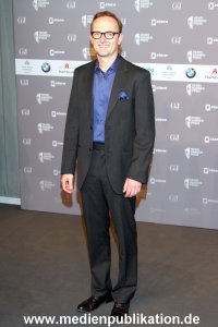 Henri Nannen Teppich 11052012 188