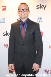 Movie Meets Media Teppich 09122011 388