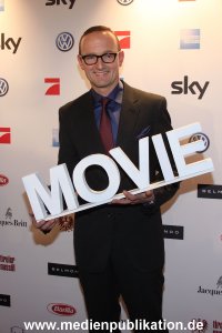Movie Meets Media Teppich 09122011 392