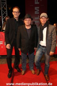 Schimmelreiter 28092008 001