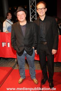 Schimmelreiter 28092008 004