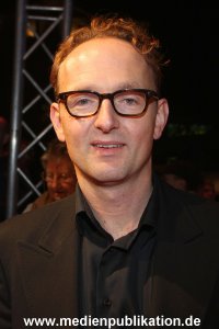 Schimmelreiter 28092008 020