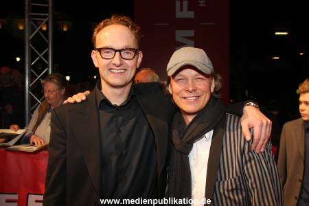 Schimmelreiter 28092008 025