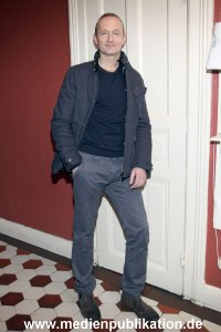 Tatort 07122011 001