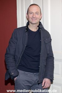 Tatort 07122011 002