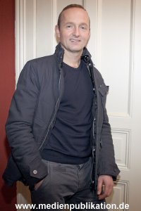 Tatort 07122011 005