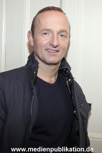 Tatort 07122011 007