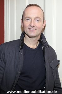 Tatort 07122011 011