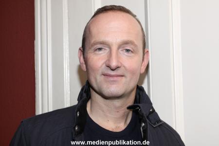 Tatort 07122011 019