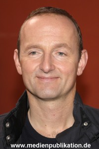 Tatort 07122011 020