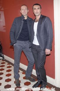 Tatort 07122011 072