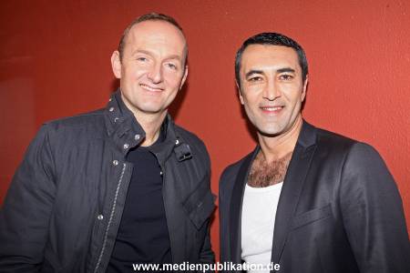 Tatort 07122011 078