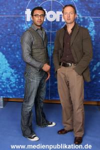 Tatort 09092008 001