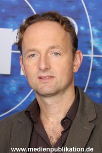 Tatort 09092008 008