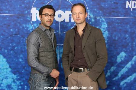 Tatort 09092008 010