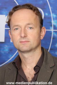 Tatort 09092008 014
