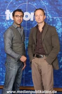 Tatort 09092008 015