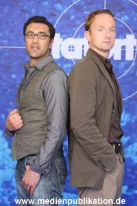 Tatort 09092008 017